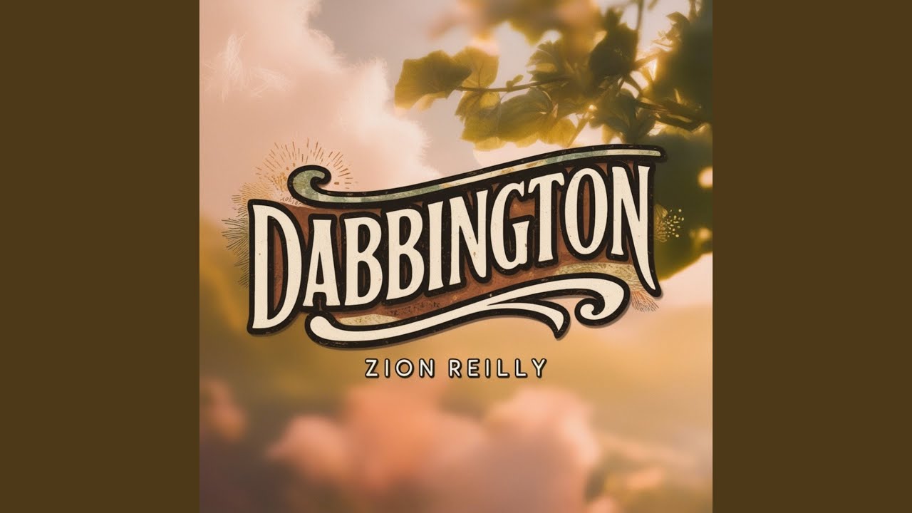 Dabbington