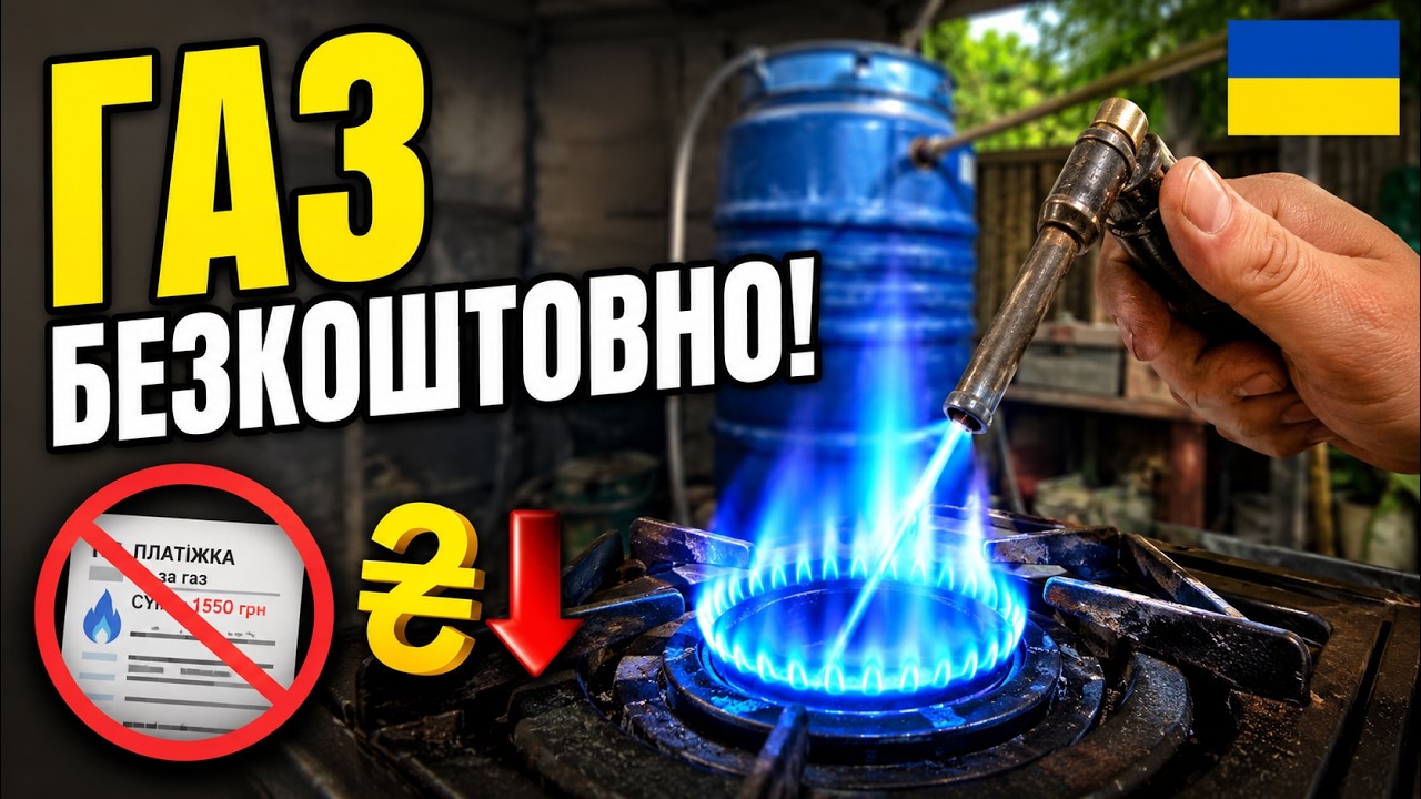 Прев'ю відео