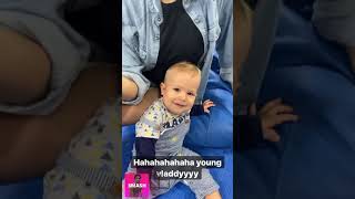 Celebrity JAY ALVARREZ INSTAGRAM STORIES Wealth