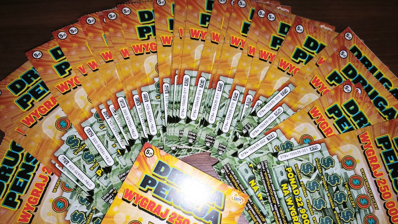 DRUGA PENSJA 🔥 Cała Paczka! za 250 zł 🍀🍀 