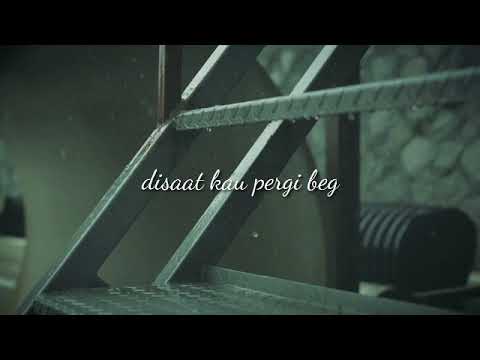Story WA (Mahalini | sisa rasa)