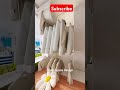 #foryou #housedesignanimation #shortvideo #subscribe #youtubeshorts #youtube #ytshorts #shorts