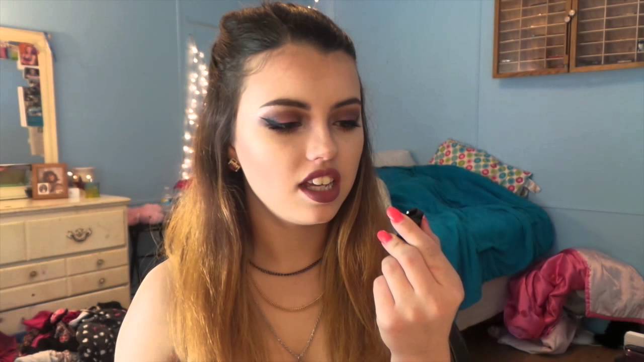 Customizable Buxom Palette Review and Swatches