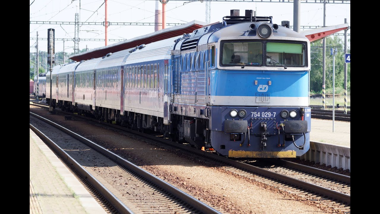 Veselí nad Lužnicí 14.6.2025