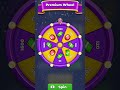 hunter assassin Game play #game#video#lifetimegamer 47#new