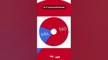 Making New Countries For The World Part 51 #worldbuilding #mapping #mappingseries #geography