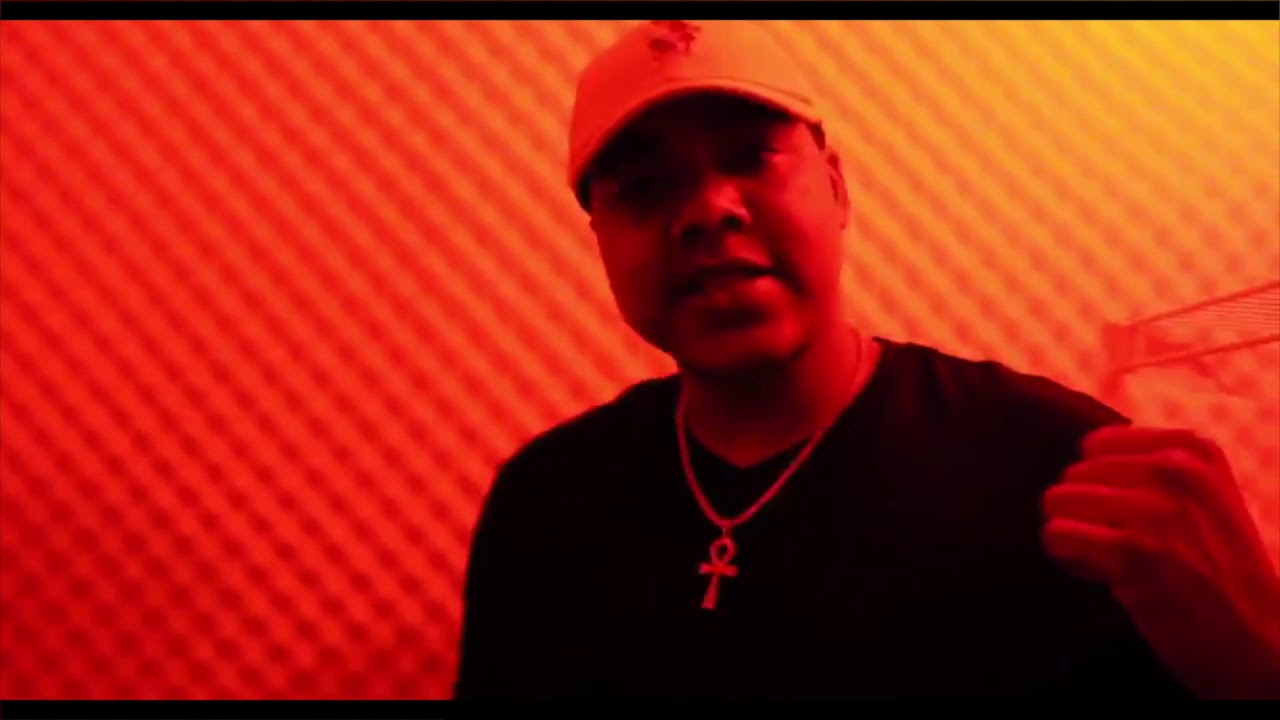 Young Zaii - "Life Lessons" Ft SGE Deezy