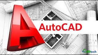 8 .Learn About Mirror Command in AutoCad Wealth