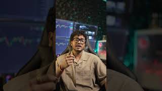 Never Do this Mistake in Trading⚠️ | Thunder Trading