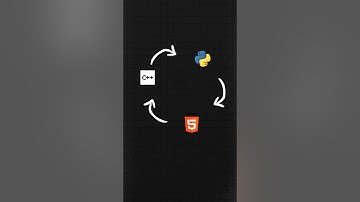 100-Day Roadmap to Master #pythonprogramming  #javaprogramming , and #javascript