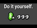 How To Hack In Game Currencies With Cheat Engine 2024 How To Hack In Game Currencies With Cheat Engine 2024