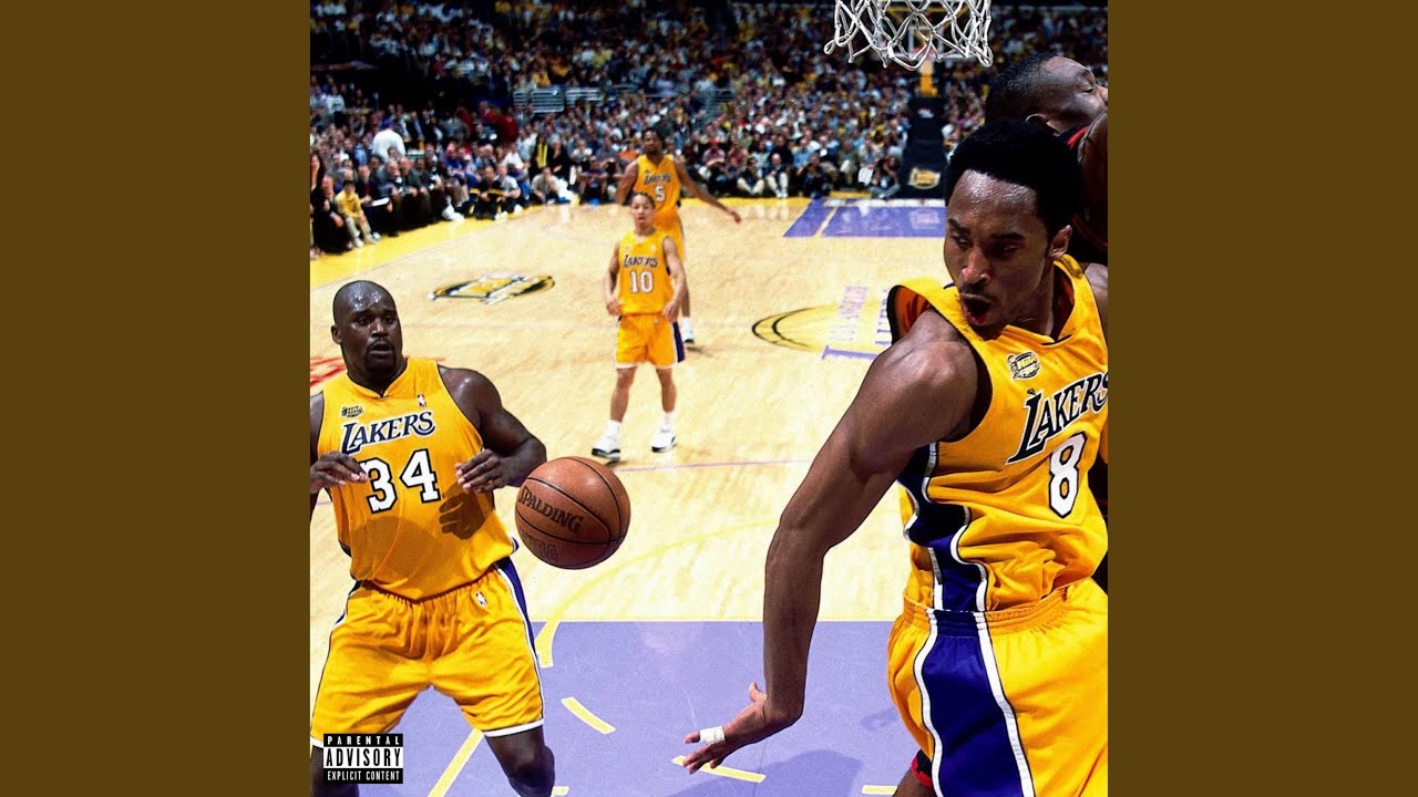 Obejrzyj hell shell (feat. lil rich) w YouTube Obejrzyj hell shell (feat. lil rich) w YouTube
