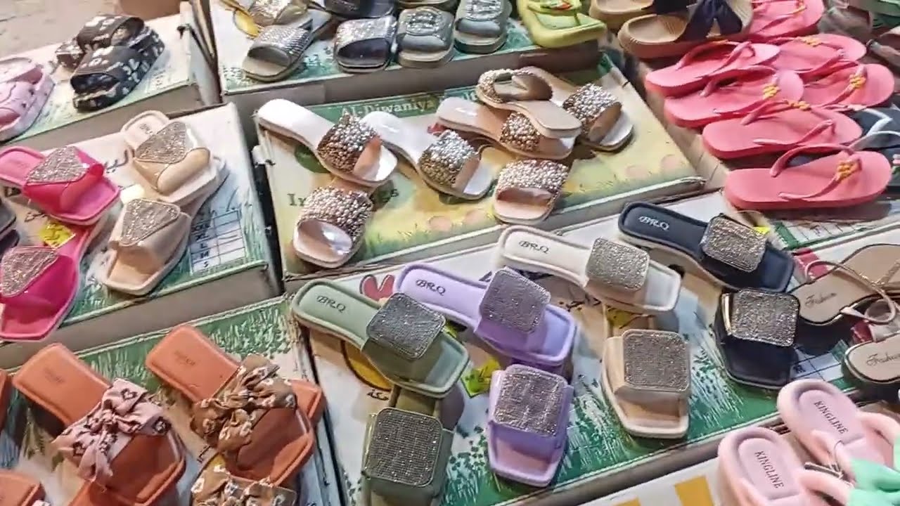 قصة زواجي الي متخلص🤣نصيحه للطالبات شهاده لو زواج؟روتين ممتع