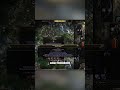 The Best Ritual Farm Strategy in PoE 2