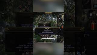 The Best Ritual Farm Strategy in PoE 2