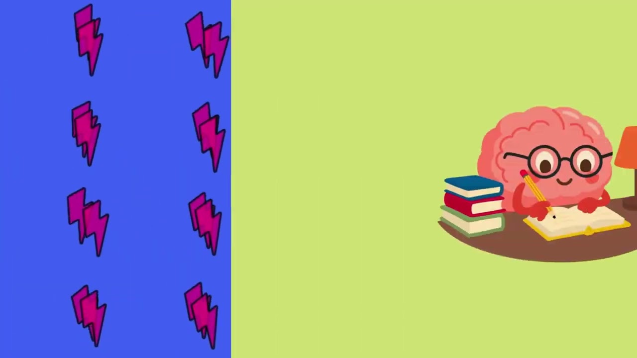 KUIS TER ATAU PALING DI DI DUNIA - GAK SEMUA ORANG TAHU JAWABANNYA!