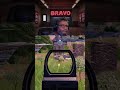 Sample Output w/ Clip IT