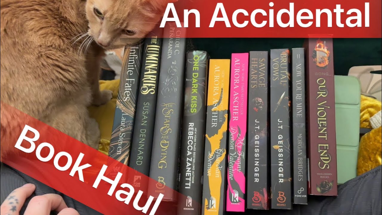 Меня нельзя выпускать одного.