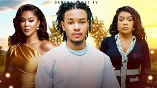 ANOTHER BLOCKBUSTER MOVIE DROPING TOMORROW 7TH MONDAY 6PM 2026 NIGERIA MOVIE