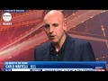 Martelli TGcom24: "I cittadini devo**