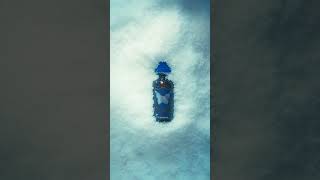 Scent Of The Month Alert