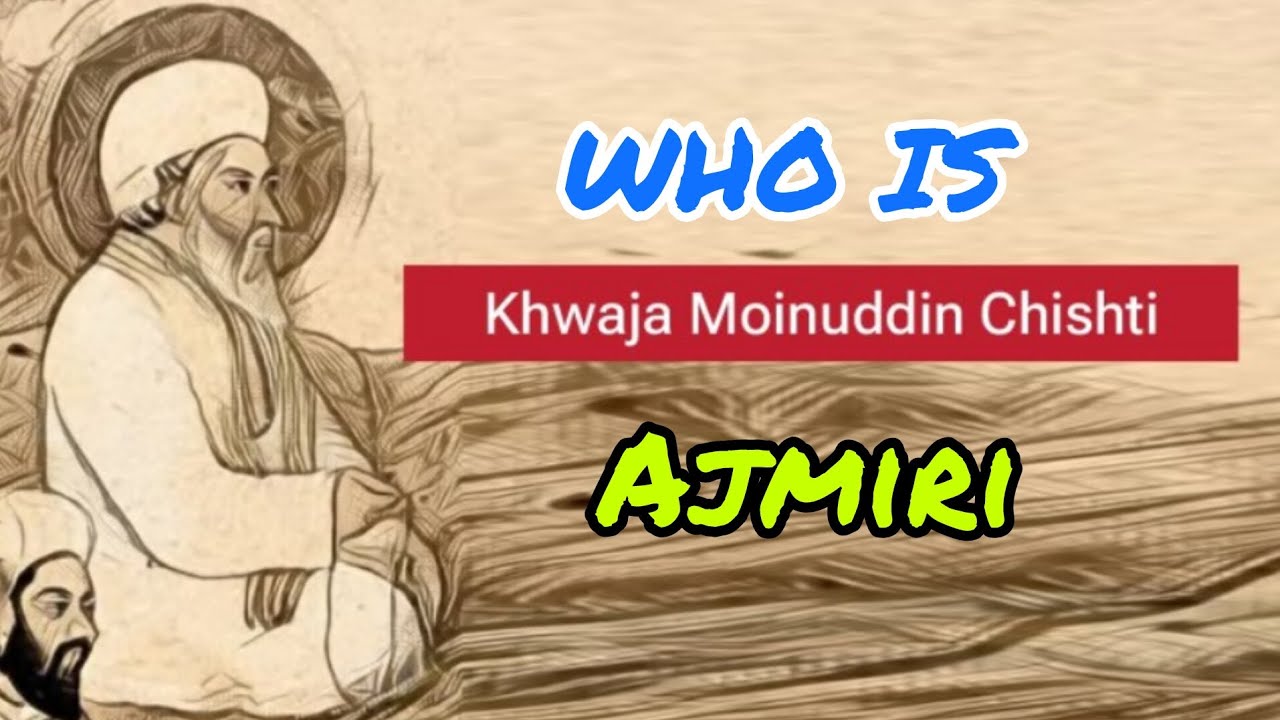 Bharat ki Ahanba Lakkhiba Maolana Adugi Punsi Wari by Mufti Ziyaorahman Moijing..