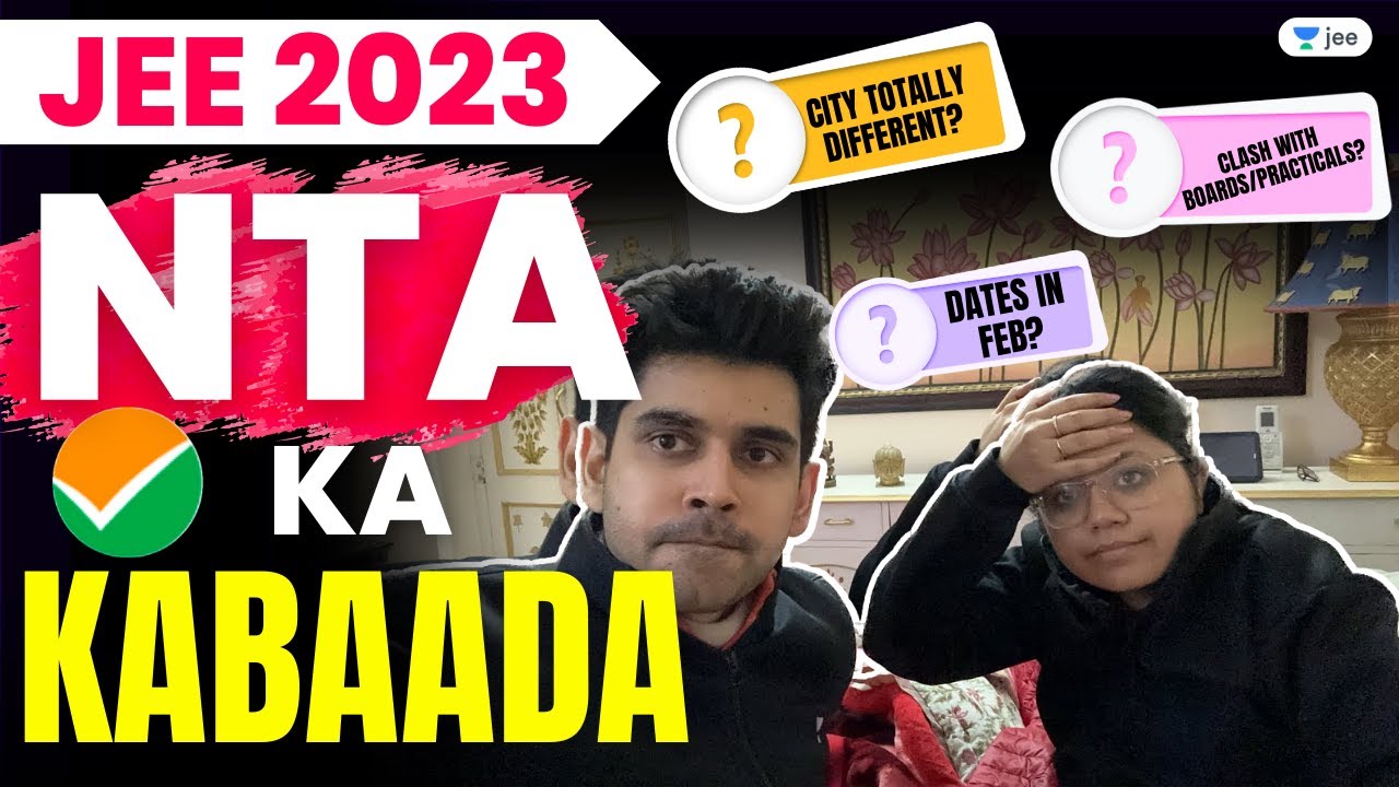 NTA Ka Feb 1 2 3 Ka Sach Kabaada Max YouTube nta-ka-feb-1-2-3-ka-sach-kabaada-max-youtube