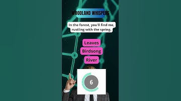 Mind-Bending Riddle Challenge: Can You Crack the Code? #riddles