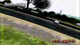 "BOBOFR33" & "MR.3QDH" L.F.S.  X 10 screenshot 5