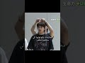 لو صادهه مستحيلل يفكههه Andteam Explore Fyp Short Kpop Fypシ Viral Shorts اندتيم اكسبلور شورت كيبوب لو صادهه مستحيلل يفكههه Andteam Explore Fyp Short Kpop Fypシ Viral Shorts اندتيم اكسبلور شورت كيبوب