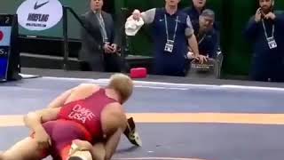 K.DAKE (USA)