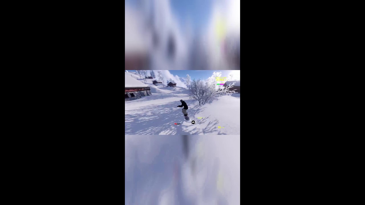 shredders! Road to twitch affiliate!!