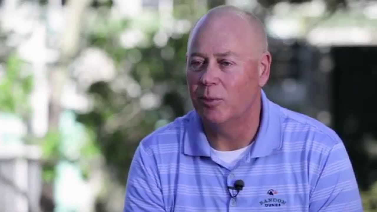 Cardiac Arrest - Heart Attack Survival | Marin General Hospital