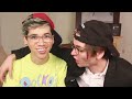End of video