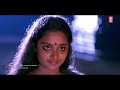 Thaaram Valkannadi |Keli |Kaithapram |Bharathan |Chithra |Jayaram | Evergreen  Malayalam Film Songs Mp3 Song