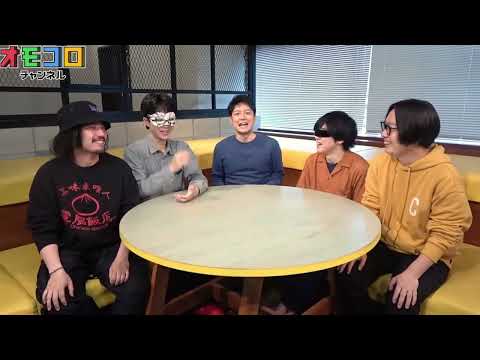 メタ的な構成が好キラメキラリ【音mad】