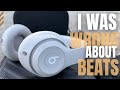 Beats Studio Pro Review Are They Finally Worth It In 2025 Beats Studio Pro Review Are They Finally Worth It In 2025