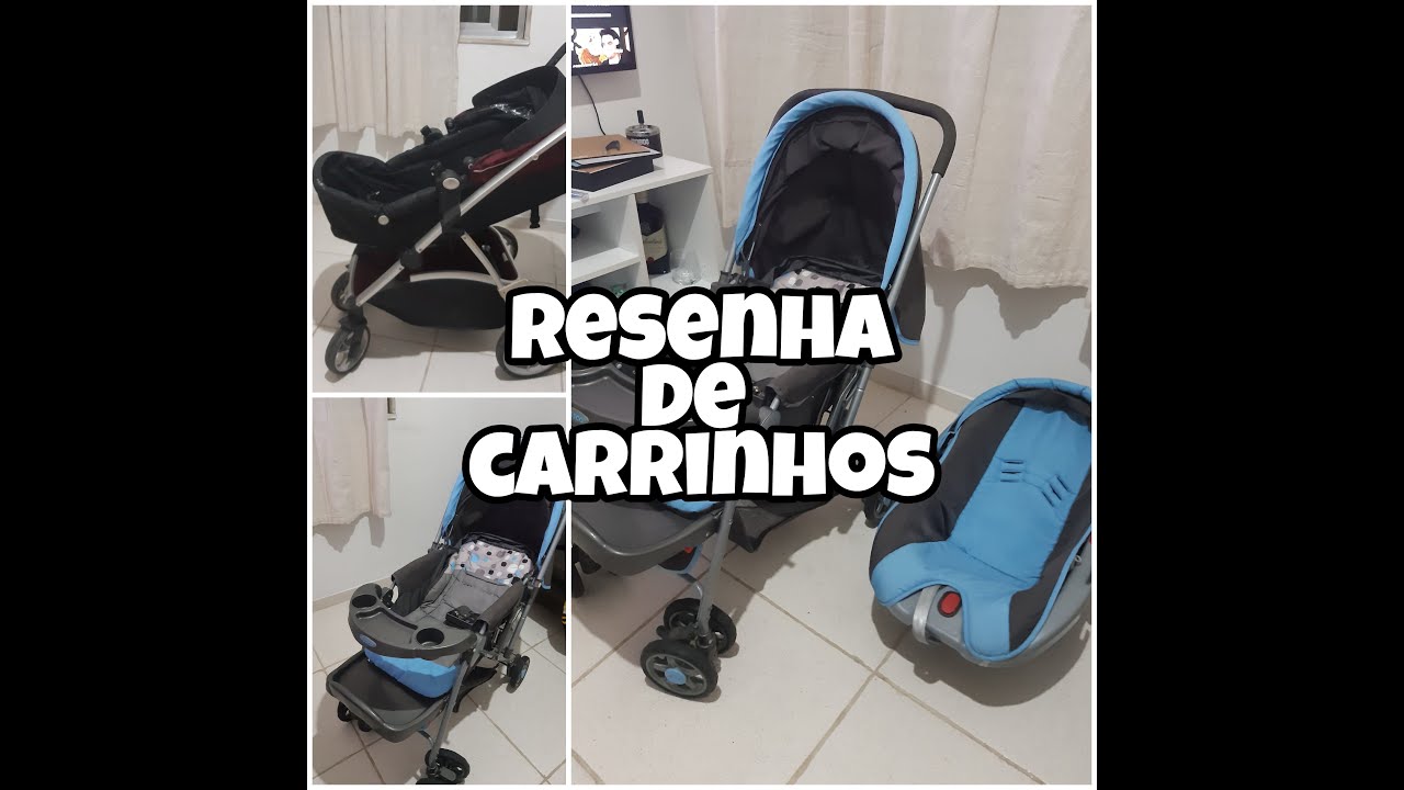 cosco travel system reverse