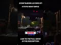 300hp Raw Engine Sound in Kyoto POV