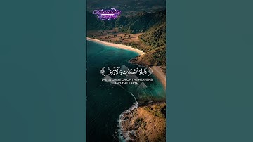 #qurankareem #peaceful #تلاوة_خاشعة #طمأنينة_القرآن #quransurah #explorepage