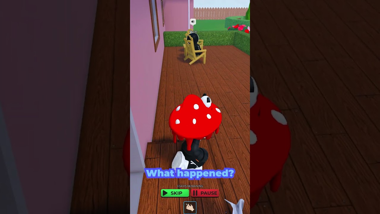 terrible fake petition on roblox