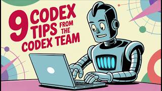 Famous 9 Codex Tips from the Codex Team Net Worth