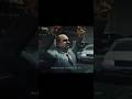 You killed my boy Max Payne 3 shorts gameplay You killed my boy Max Payne 3 shorts gameplay