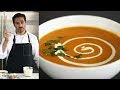 Easy Homemade Crème Fraiche- Kitchen Conundrums with Thomas Joseph