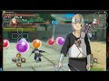 Winlator v6.1 | Naruto revolution (yurui 🔥🔥) | Snapdragon 680