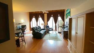 1491 NW 112th Terrace Pembroke Pines, FL 33026   Presented By Chris & Natascha Tello 954 237 0600