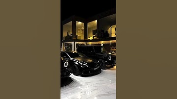 #fypyoutube #bitcoinholdings