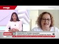 Ερωτήματα για την κλινική στην οποία υπέστη ανακοπή ο Γιώργος Μαζωνάκης