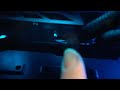 PowerColor Hellhound 6600xt Dead /Dimm Fan LED