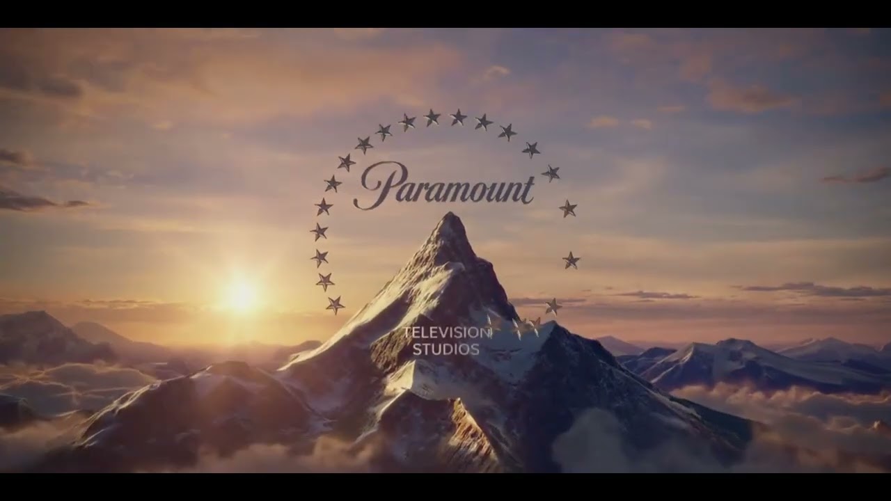 FX Canada/MRP/MK Productions/Splathouse/M&R Productions/MMP Productions/Paramount/FX Productions/FX 